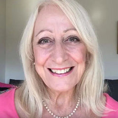 Sarah L.
