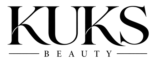 Ma boutique 5
