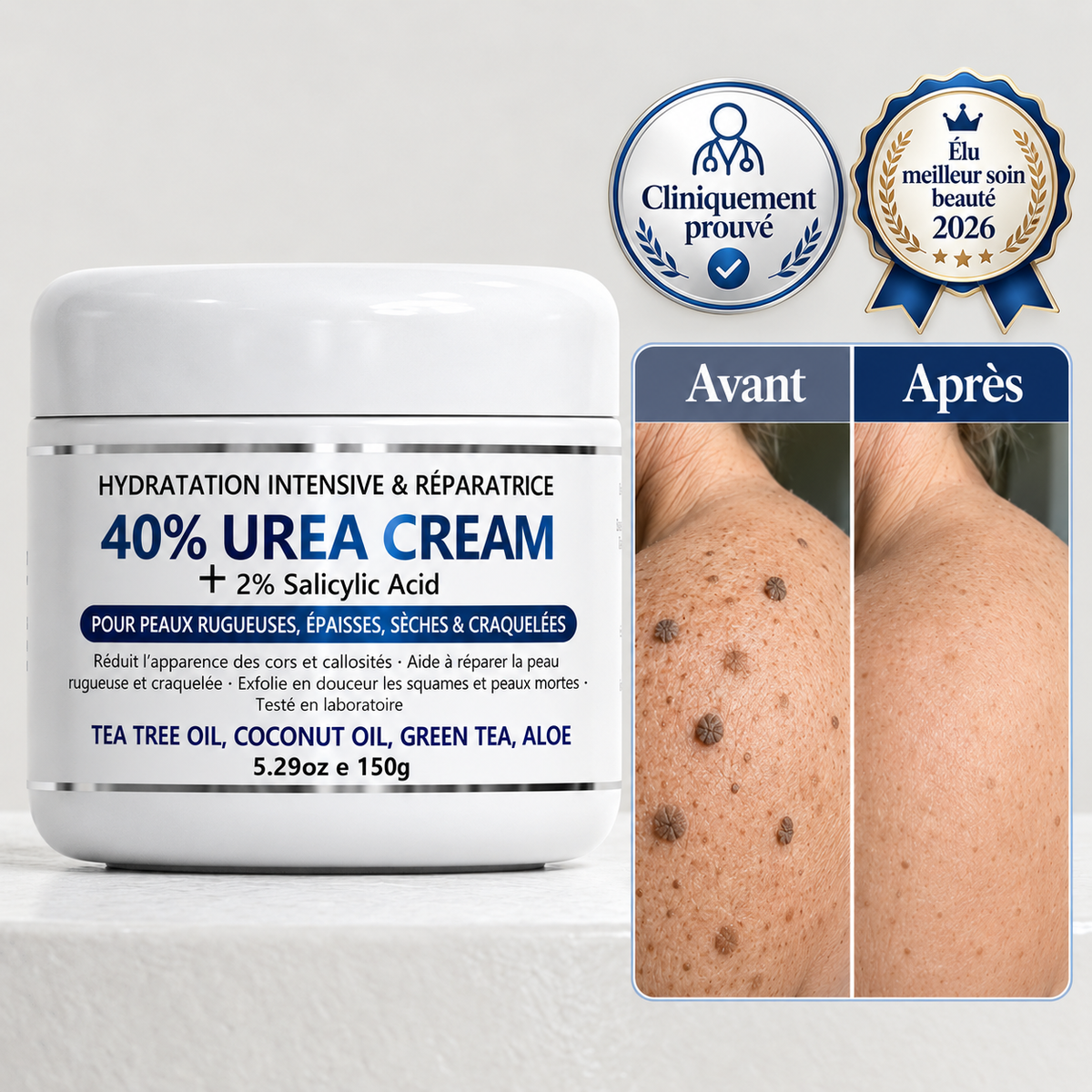 K-Cream KUKS Beauty