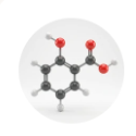 Acide salicylique